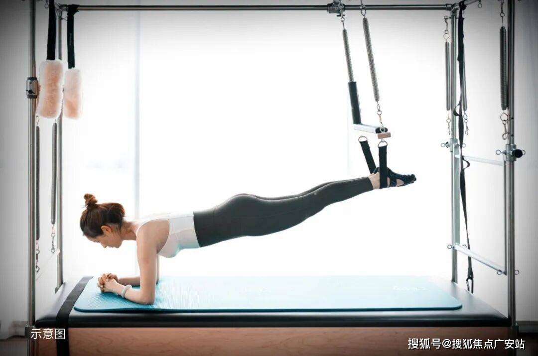 心)-楼盘欢迎您-小区环境-户型-价格-地址-楼盘详情-周边配套-售楼处电话-交房时间尊龙凯时PARK699·柏舍(售楼处)首页网站-PARK699·柏舍销售中心(营销中(图29)