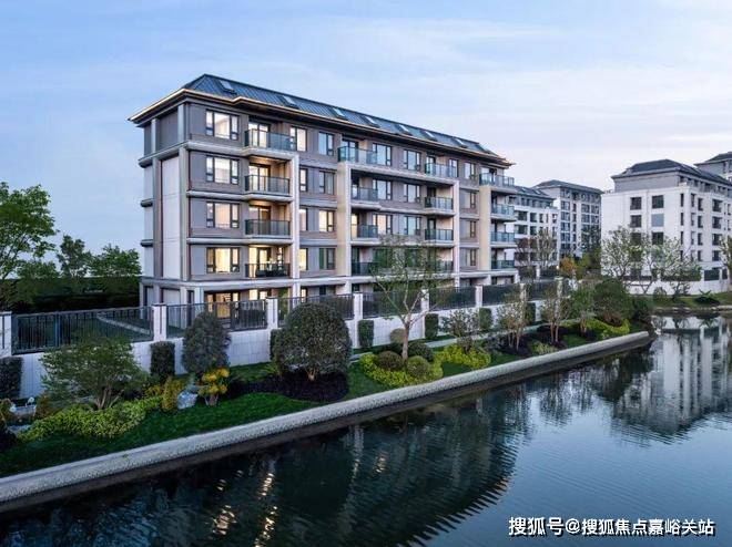 线楼盘百科→楼盘网站→测评→中心电线小时热线电话详情尊龙凯时张江金茂府售楼处电话→张江金茂府售楼中心电(图2)