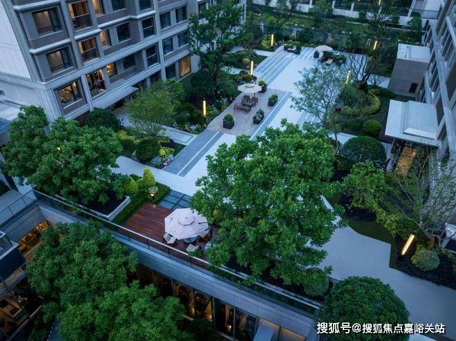 线楼盘百科→楼盘网站→测评→中心电线小时热线电话详情尊龙凯时张江金茂府售楼处电话→张江金茂府售楼中心电(图5)