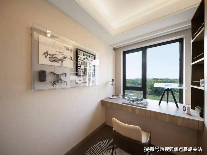 线楼盘百科→楼盘网站→测评→中心电线小时热线电话详情尊龙凯时张江金茂府售楼处电话→张江金茂府售楼中心电(图3)