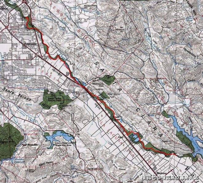 线楼盘百科→楼盘网站→测评→中心电线小时热线电话详情尊龙凯时张江金茂府售楼处电话→张江金茂府售楼中心电(图4)