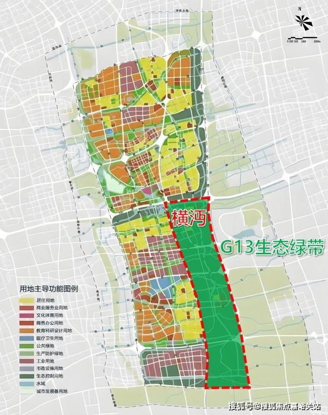 线楼盘百科→楼盘网站→测评→中心电线小时热线电话详情尊龙凯时张江金茂府售楼处电话→张江金茂府售楼中心电(图17)