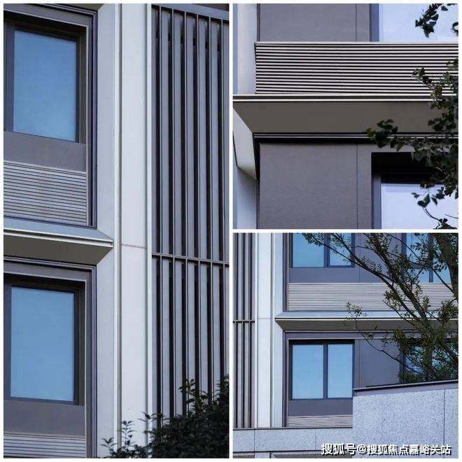 线楼盘百科→楼盘网站→测评→中心电线小时热线电话详情尊龙凯时张江金茂府售楼处电话→张江金茂府售楼中心电(图18)