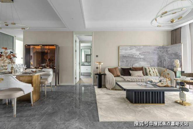 线楼盘百科→楼盘网站→测评→中心电线小时热线电话详情尊龙凯时张江金茂府售楼处电话→张江金茂府售楼中心电(图20)