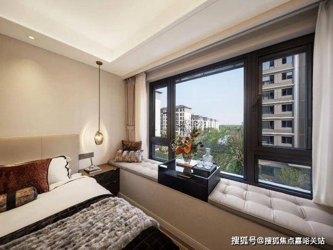 线楼盘百科→楼盘网站→测评→中心电线小时热线电话详情尊龙凯时张江金茂府售楼处电话→张江金茂府售楼中心电(图22)