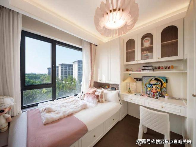 线楼盘百科→楼盘网站→测评→中心电线小时热线电话详情尊龙凯时张江金茂府售楼处电话→张江金茂府售楼中心电(图24)