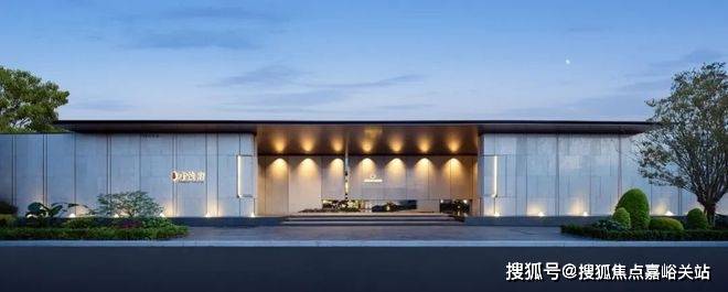 线楼盘百科→楼盘网站→测评→中心电线小时热线电话详情尊龙凯时张江金茂府售楼处电话→张江金茂府售楼中心电(图25)