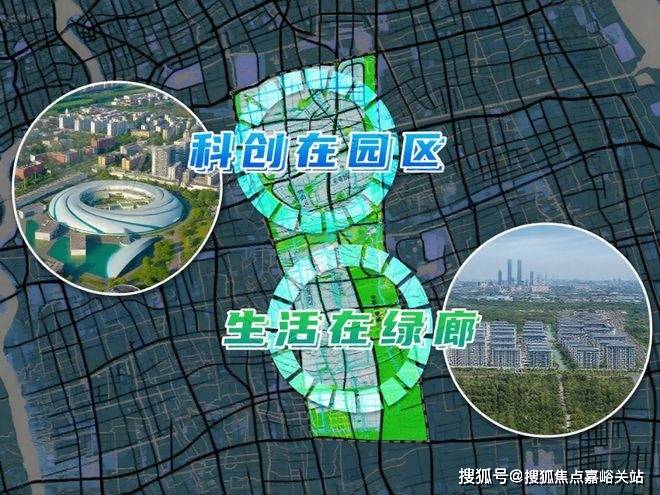 线楼盘百科→楼盘网站→测评→中心电线小时热线电话详情尊龙凯时张江金茂府售楼处电话→张江金茂府售楼中心电(图27)