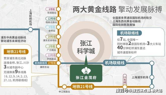 线楼盘百科→楼盘网站→测评→中心电线小时热线电话详情尊龙凯时张江金茂府售楼处电话→张江金茂府售楼中心电(图32)