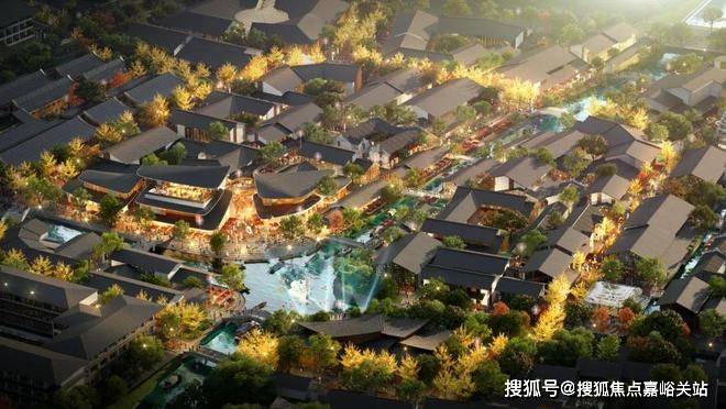 线楼盘百科→楼盘网站→测评→中心电线小时热线电话详情尊龙凯时张江金茂府售楼处电话→张江金茂府售楼中心电(图34)