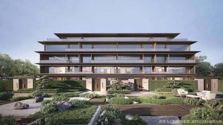 部电话多少-合肥城轨雲涛售楼处丨楼盘详情