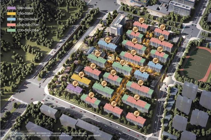 部电话多少-合肥城轨雲涛售楼处丨楼盘详情凯时尊龙人生就是博合肥城轨雲涛楼盘售楼(图2)