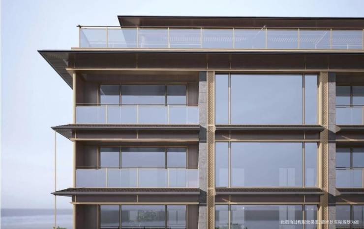 部电话多少-合肥城轨雲涛售楼处丨楼盘详情凯时尊龙人生就是博合肥城轨雲涛楼盘售楼(图5)