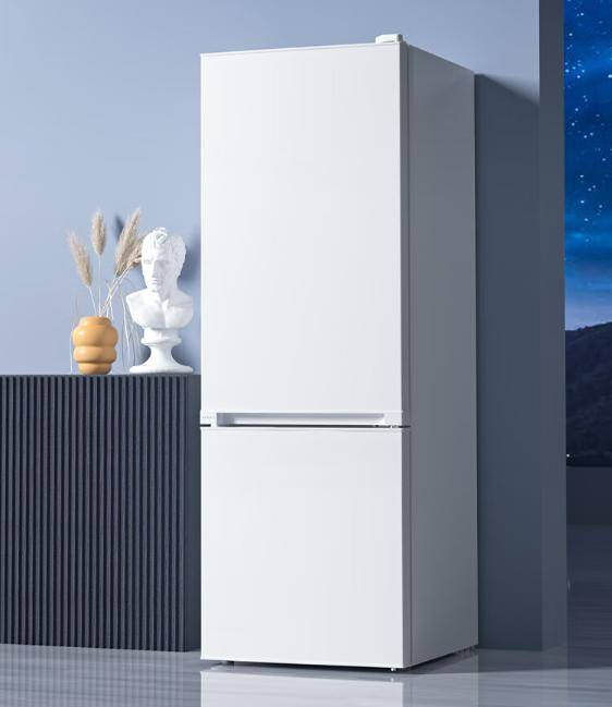 惠又省电？租房族必备实用省电小冰箱推荐尊