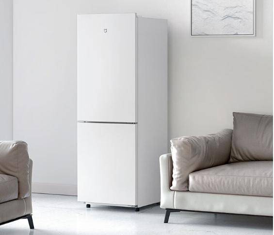 惠又省电？租房族必备实用省电小冰箱推荐尊龙凯时app平台小冰箱哪个牌子好又实(图3)