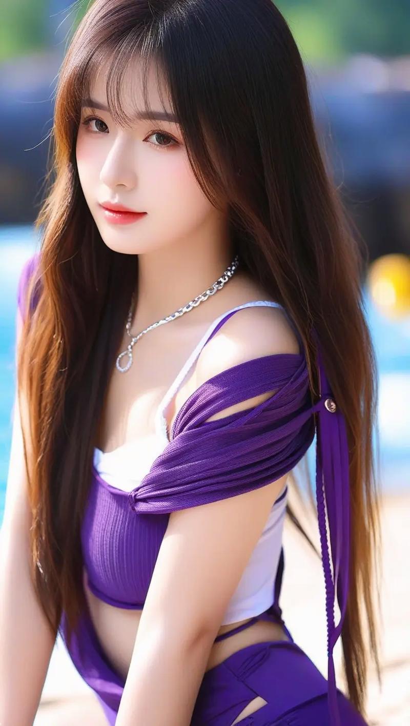 级一级a爱片免费尊龙凯时app一